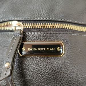 Dana Buchman hand bag